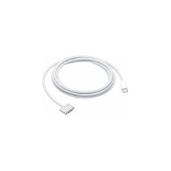 Compre Cabo USBCMagsafe 3 2 m de Apple Barato|i❤ShopDutyFree.pt