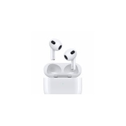 AirPods 3º MME73TY/A