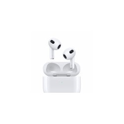 AirPods 3ª Geração