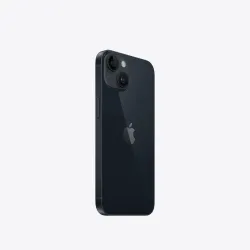 🛒 Compre iPhone 14 128GB Meia-Noite  2