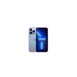 iPhone 13 Pro 512 GB Sierra BlueMLVU3QL/A