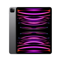 🛒 Compre iPad Pro 12.9 1TB WiFi Cinza 