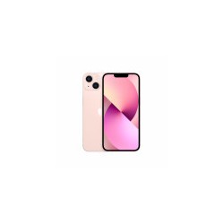 Compre iPhone 13 128GB Rosa de Apple Barato|i❤ShopDutyFree.pt