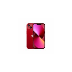 iPhone 13 128GB Vermelho