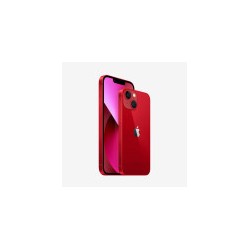 iPhone 13 128GB VermelhoMLPJ3QL/A