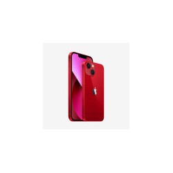 iPhone 13 128GB Vermelho