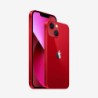 iPhone 13 128GB Vermelho
