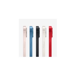 iPhone 13 128GB VermelhoMLPJ3QL/A