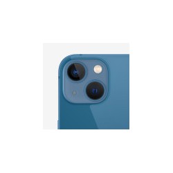 iPhone 13 128GB Azul