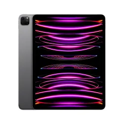 🛒 Compre iPad Pro 12.9 512GB WiFi Cellular Cinza  2