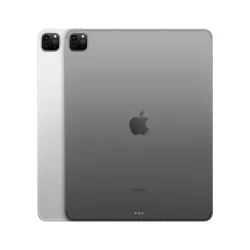 🛒 Compre iPad Pro 12.9 512GB WiFi Cellular Cinza  8