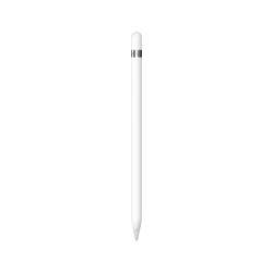 🛒 Compre Lápis Branco (1ª geração) 