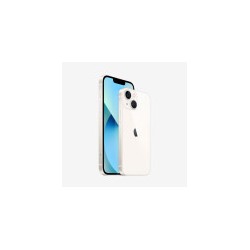 iPhone 13 512 GB StarlightMLQD3QL/A