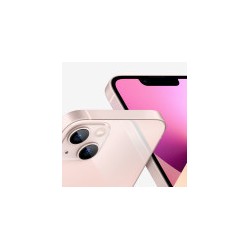 iPhone 13 512GB Cor De RosaMLQE3QL/A