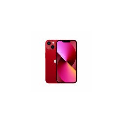 Compre iPhone 13 512GB Vermelho de Apple Barato|i❤ShopDutyFree.pt