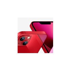 iPhone 13 512GB Vermelho