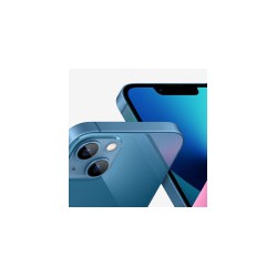 iPhone 13 512GB Azul