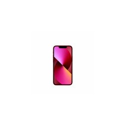 iPhone 13 Mini 128GB Vermelho
