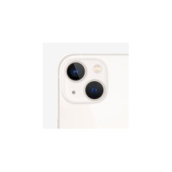 iPhone 13 Mini 256GB Branco