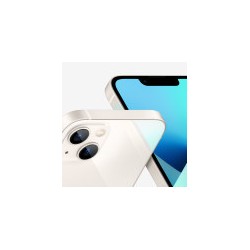 iPhone 13 Mini 256GB Branco