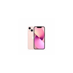 iPhone 13 Mini 256 GB Rosa