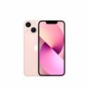 iPhone 13 Mini 256 GB Rosa