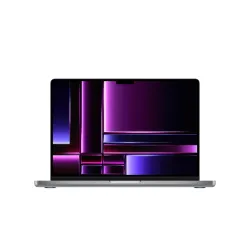🛒 Compre MacBook Pro 14 M2 Pro 512GB Cinzento  1