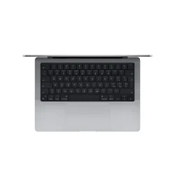 🛒 Compre MacBook Pro 14 M2 Pro 512GB Cinzento  4