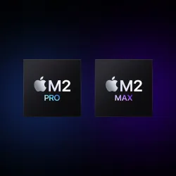 🛒 Compre MacBook Pro 14 M2 Pro 512GB Cinzento  7