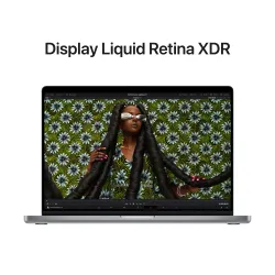 🛒 Compre MacBook Pro 14 M2 Pro 512GB Cinzento  12