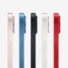 iPhone 13 Mini 256 GB Azul