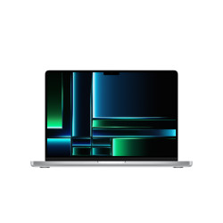 🛒 Compre MacBook Pro 14 M2 Pro 1TB Prata 