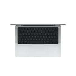 🛒 Compre MacBook Pro 14 M2 Pro 1TB Prata  2
