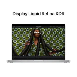 🛒 Compre MacBook Pro 14 M2 Pro 1TB Prata  4