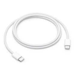 🛒 Compre Cabo de carregamento USBC 1m