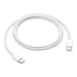 🛒 Compre Cabo de carregamento USBC 1m 1