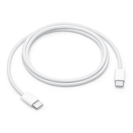 🛒 Compre Cabo de carregamento USBC 1m
