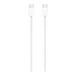 🛒 Compre Cabo de carregamento USBC 1m 2