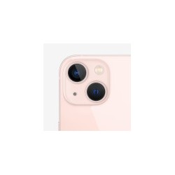 iPhone 13 Mini 512GB Rosa