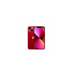 Compre iPhone 13 Mini 512GB Vermelho de Apple Barato|i❤ShopDutyFree.pt