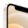 iPhone 12 64 GB Branco