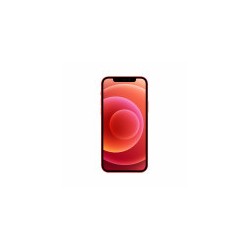 Compre iPhone 12 64GB Vermelho de Apple Barato|i❤ShopDutyFree.pt