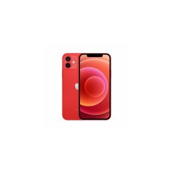 iPhone 12 64GB Vermelho
