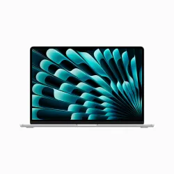🛒 Compre MacBook Air 15 M2 256GB Prata  2