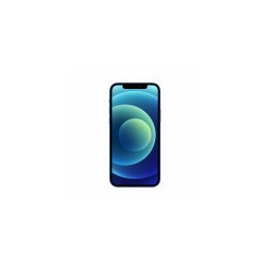 iPhone 12 128 GB Azul MGJE3QL/A