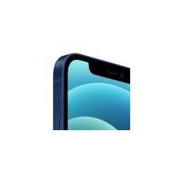 iPhone 12 128GB Azul