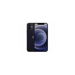 iPhone 12 256GB PretoMGJG3QL/A