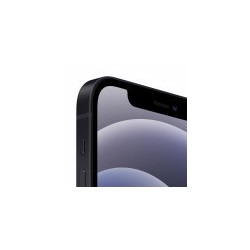 iPhone 12 256GB PretoMGJG3QL/A
