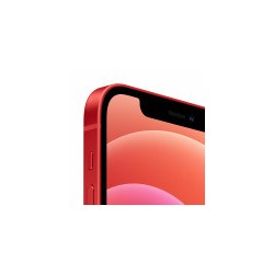 iPhone 12 256GB Vermelho