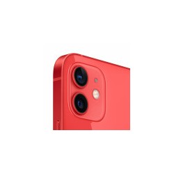 iPhone 12 256GB Vermelho